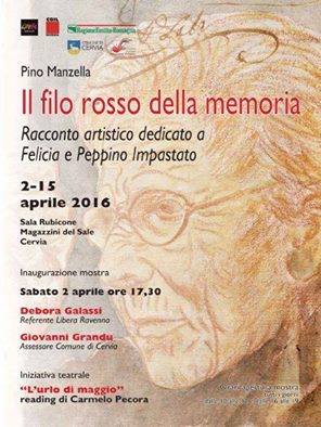 filo rosso